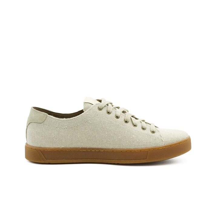 hs-product-1 Hemp shoes - Image 1